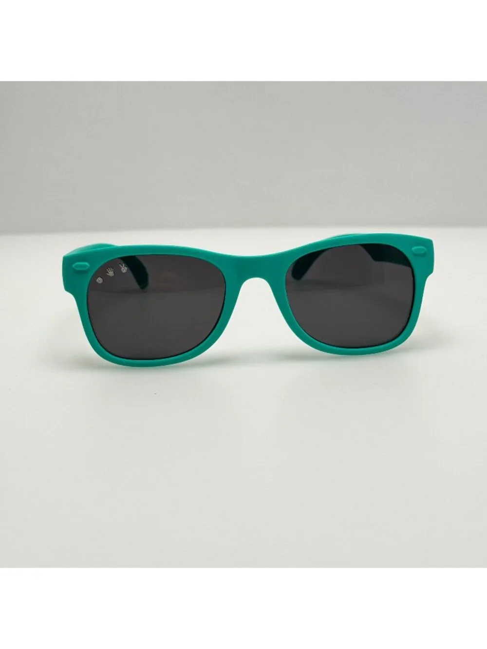 Roshambo Jr Sunglasses Goonies Italy Kids